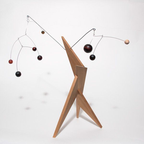 Collection Triangulaire - Reform