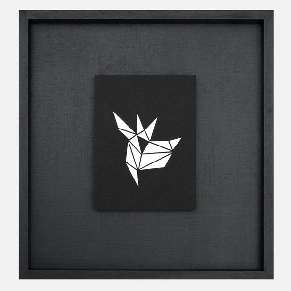 Collection Triangulaire - Reform