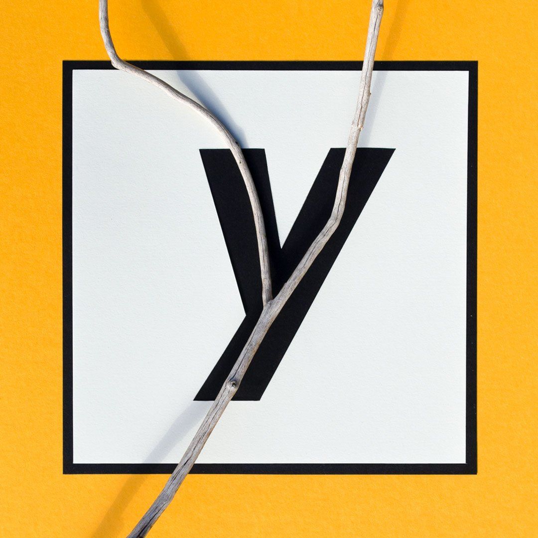 Reform design & art