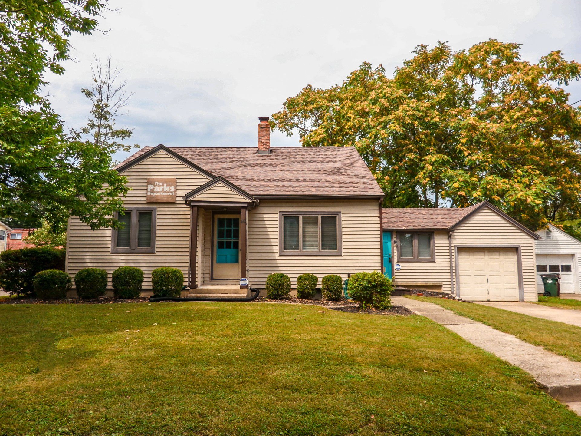 110 Ardmore
