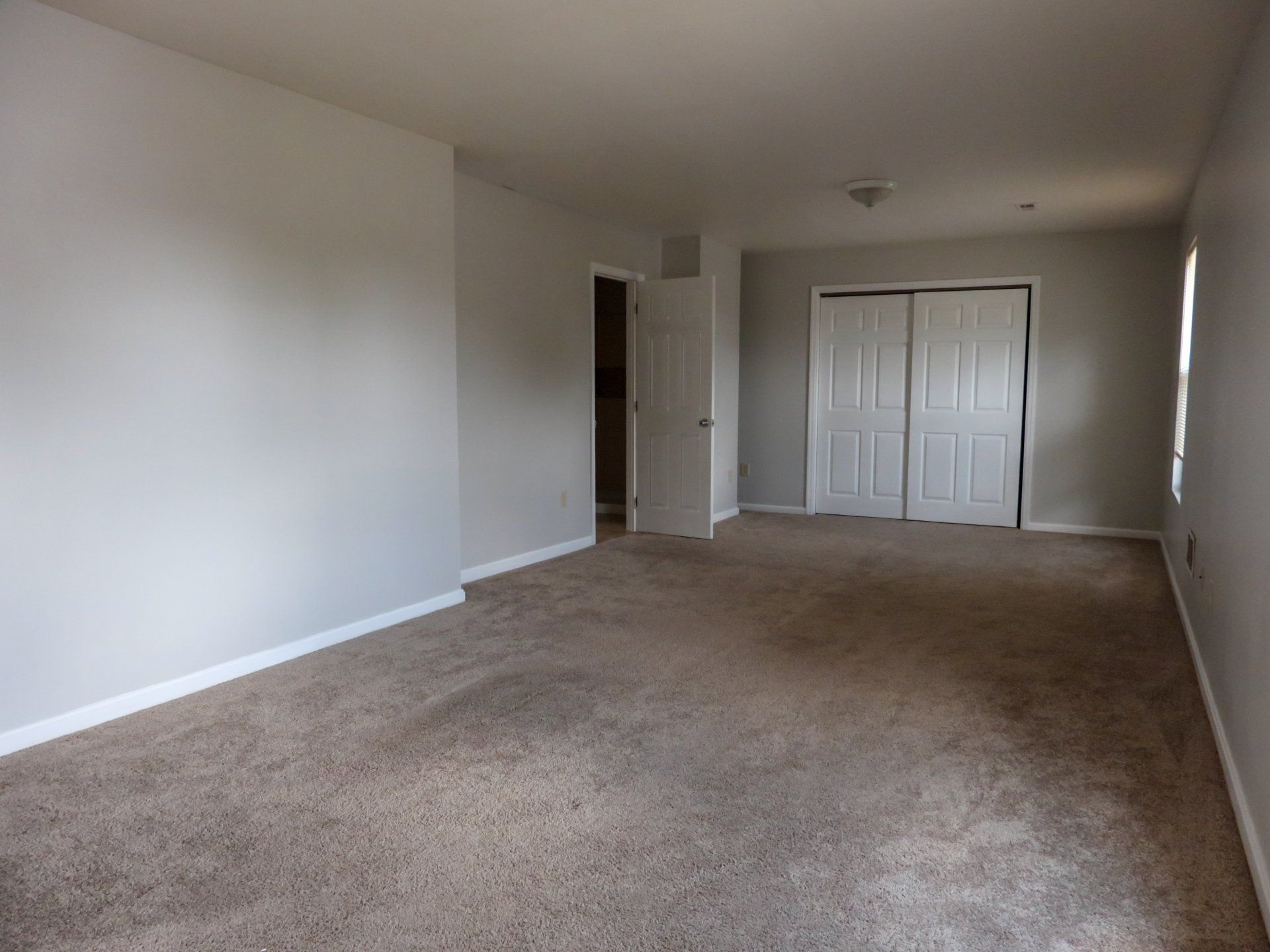 112 Ardmore bedroom 2