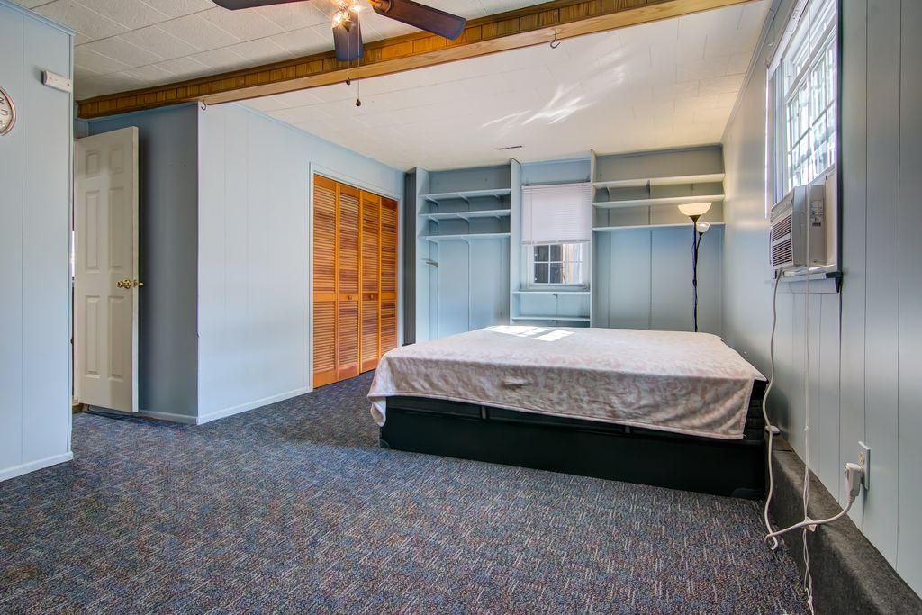 14 w withrow bedroom 1