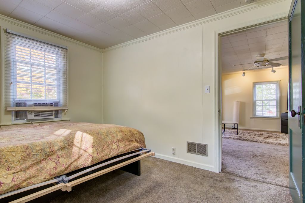14 w withrow bedroom 2