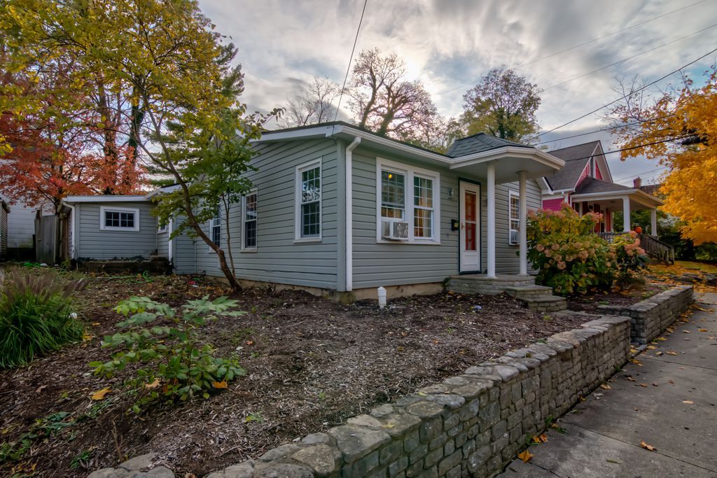 14 w withrow front 2