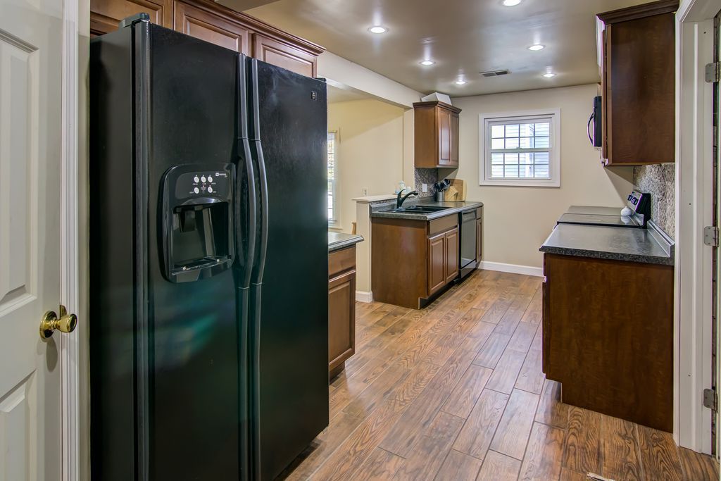 14 w withrow kitchen 1