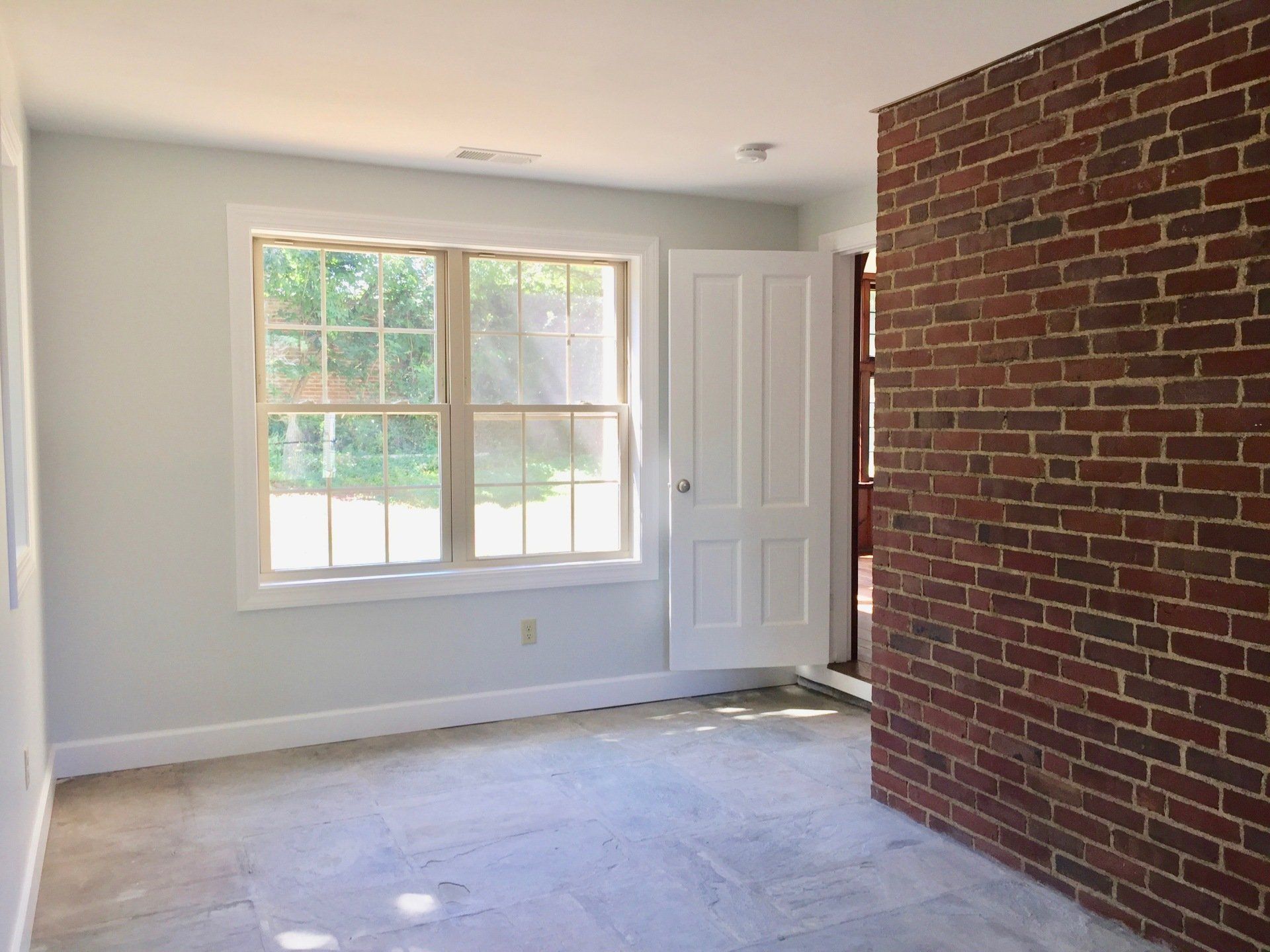 225 E Withrow 101 bedroom 2