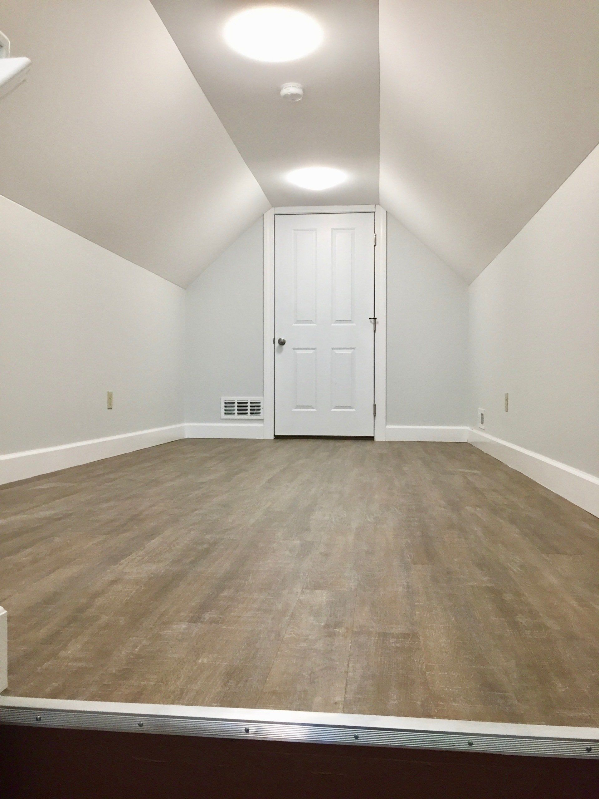 225 E Withrow 201 bedroom 2