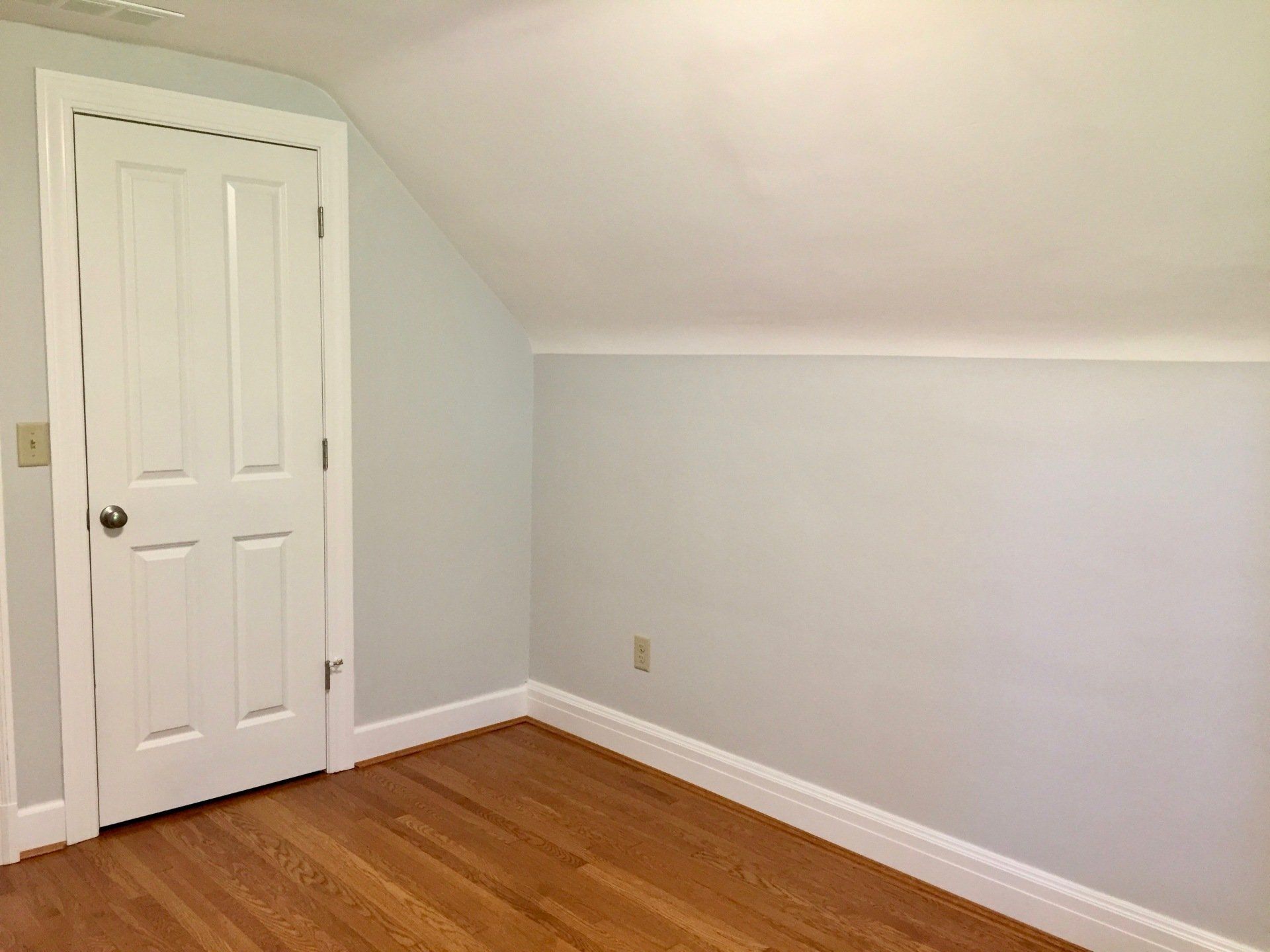 225 E Withrow 201 bedroom 3