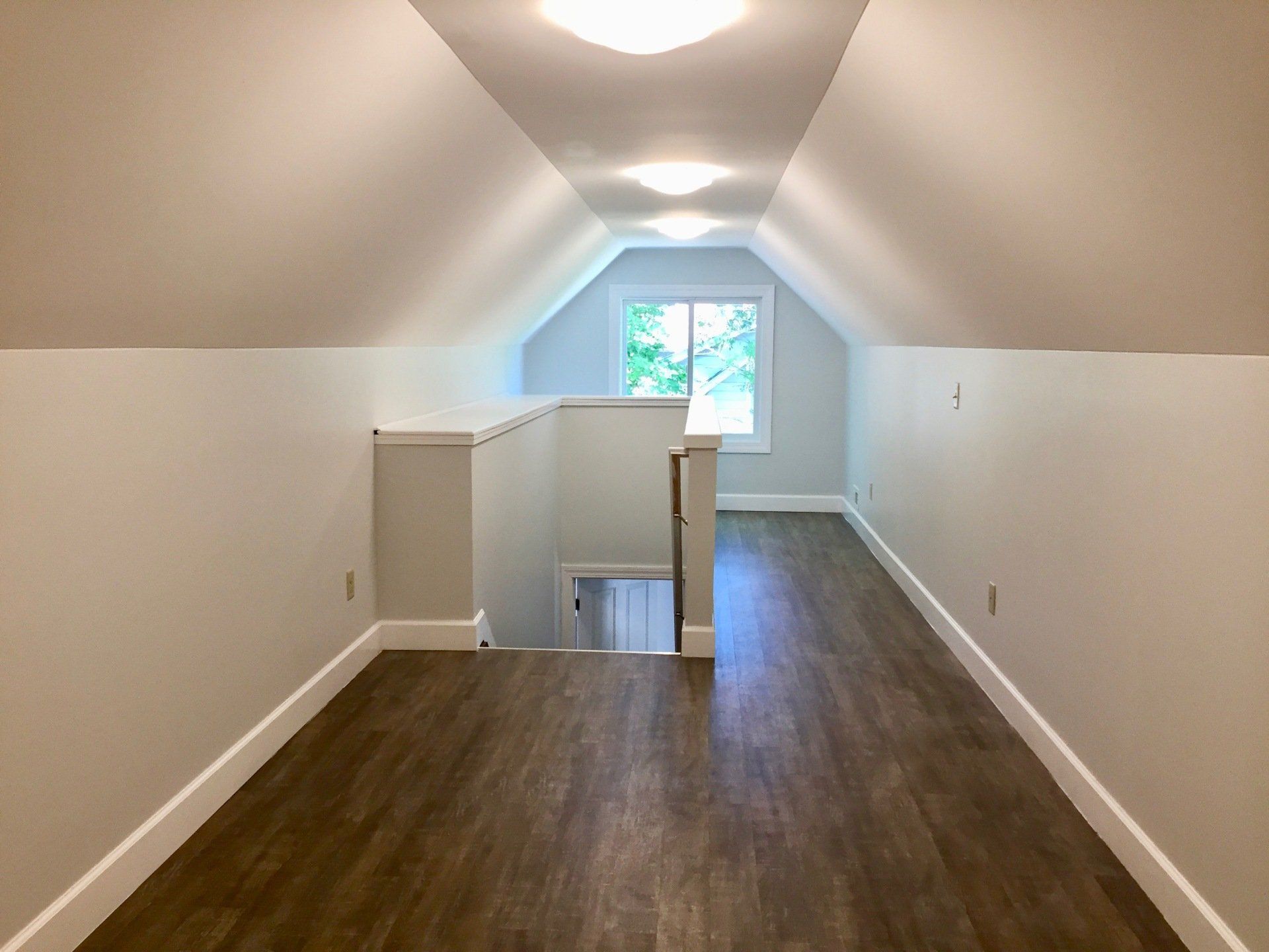 225 E Withrow 201 bedroom 4