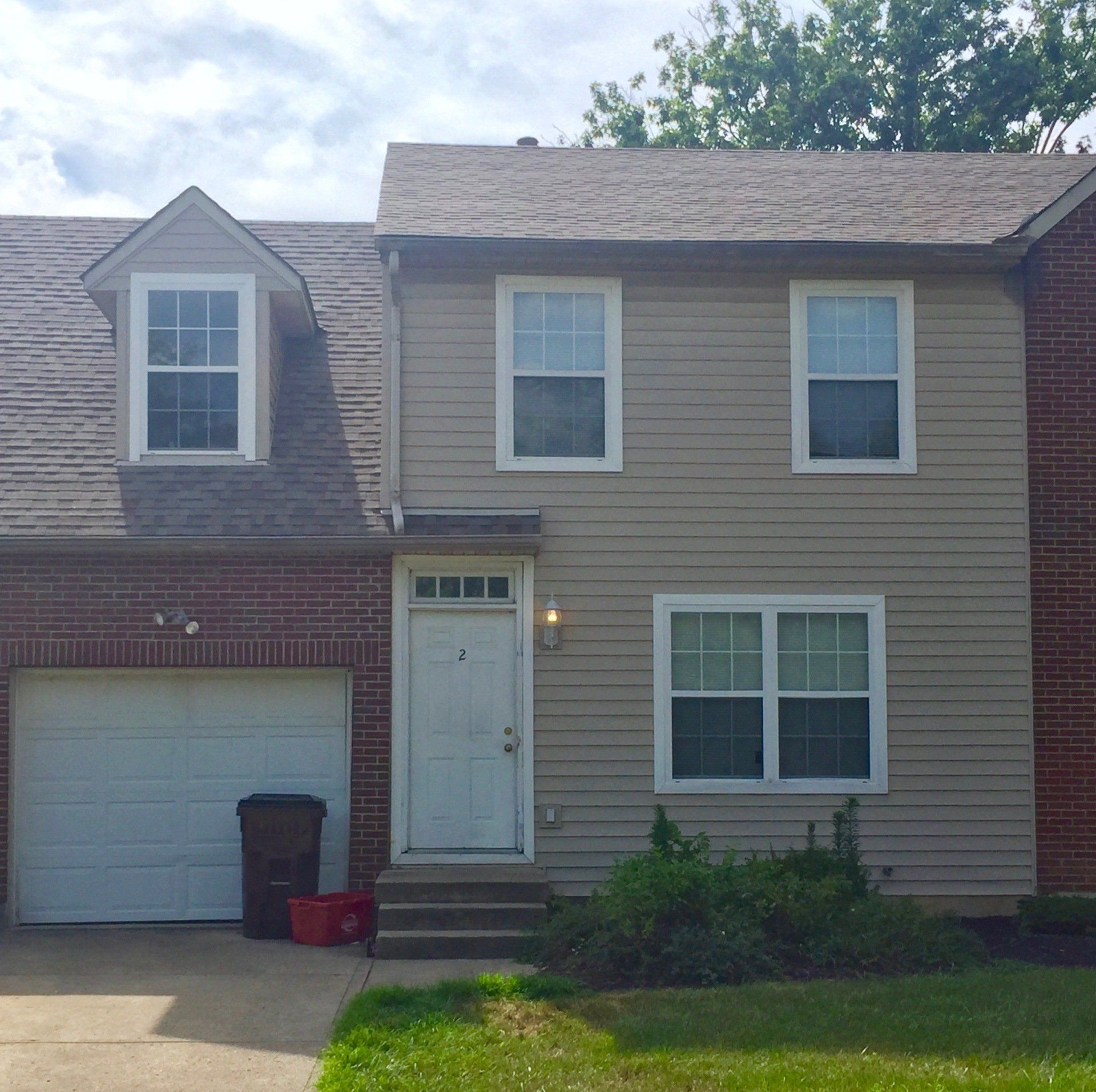 2 Applewood front