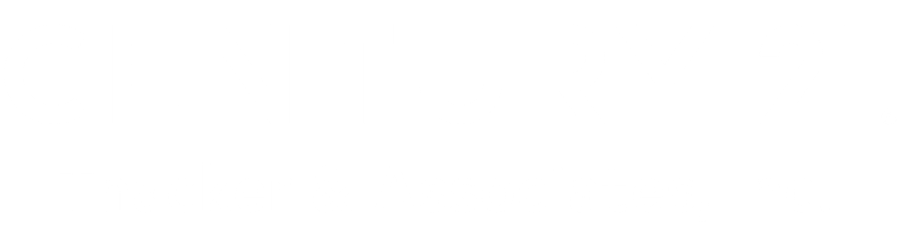 Century 21 Thacker Student Rentals