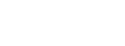 PADI formations de plongée PADI scuba diving logo
