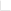 logo plongée-formation.be
