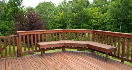 fencing services