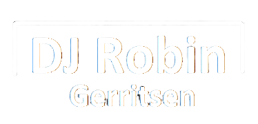 Beluister hier mijn nummer!