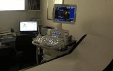 diagnostica strumentale diagnostica strumentale