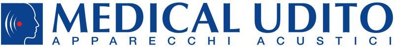 MEDICAL UDITO-logo