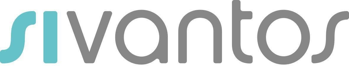 sivanots-logo
