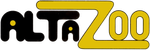 Logo ALTA ZOO