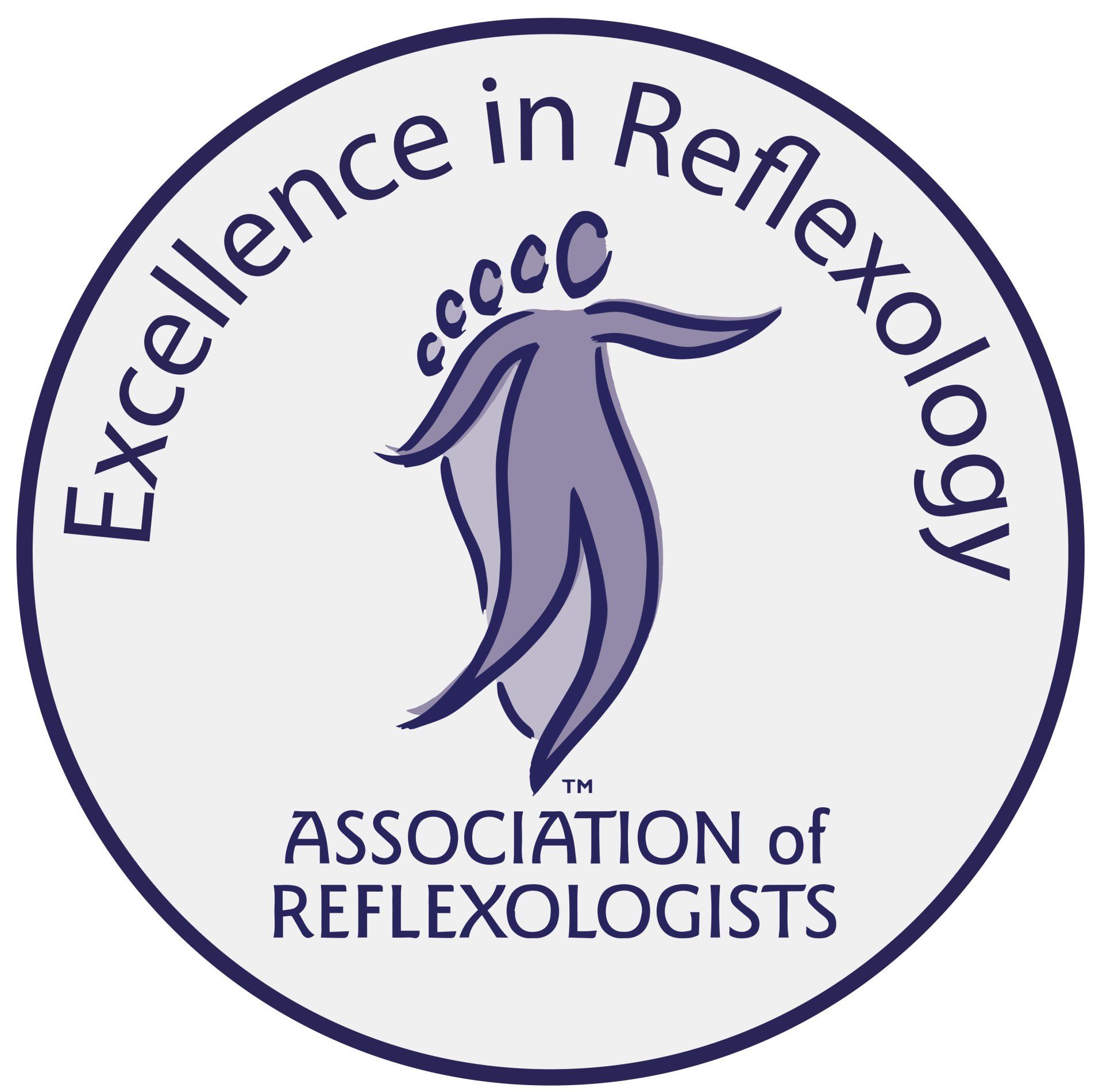 Reflexology
