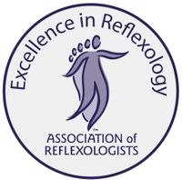 Reflexology