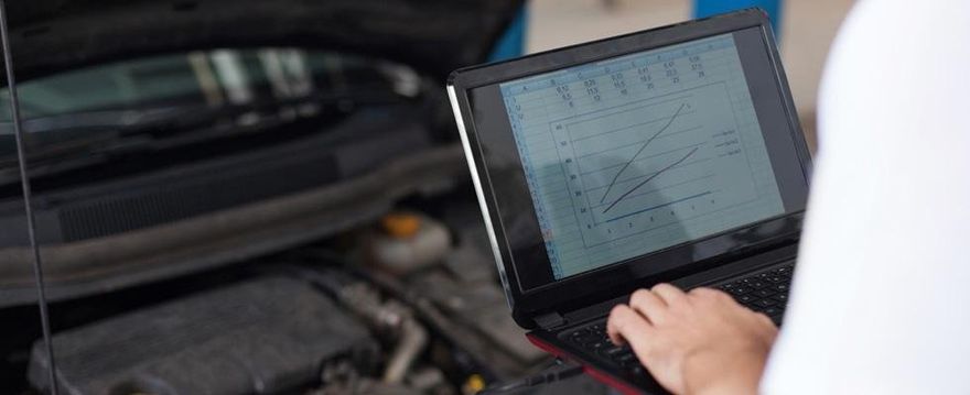 Centro Auto Service
