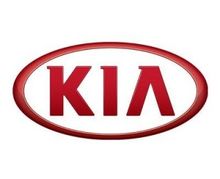 Autofficina autorizzata Kia