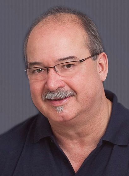 Zahnarzt Gerhard Schuler, Piding: Ästhetische Zahnheilkunde mit Bleaching, Veneers und mehr Zahnarzt Gerhard Schuler, Piding: Ästhetische Zahnheilkunde mit Bleaching, Veneers und mehr