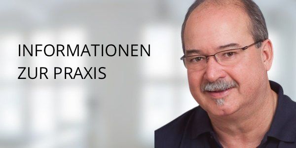 Kieferorthopädie (KFO): Zahnregulierung für Erwachsene