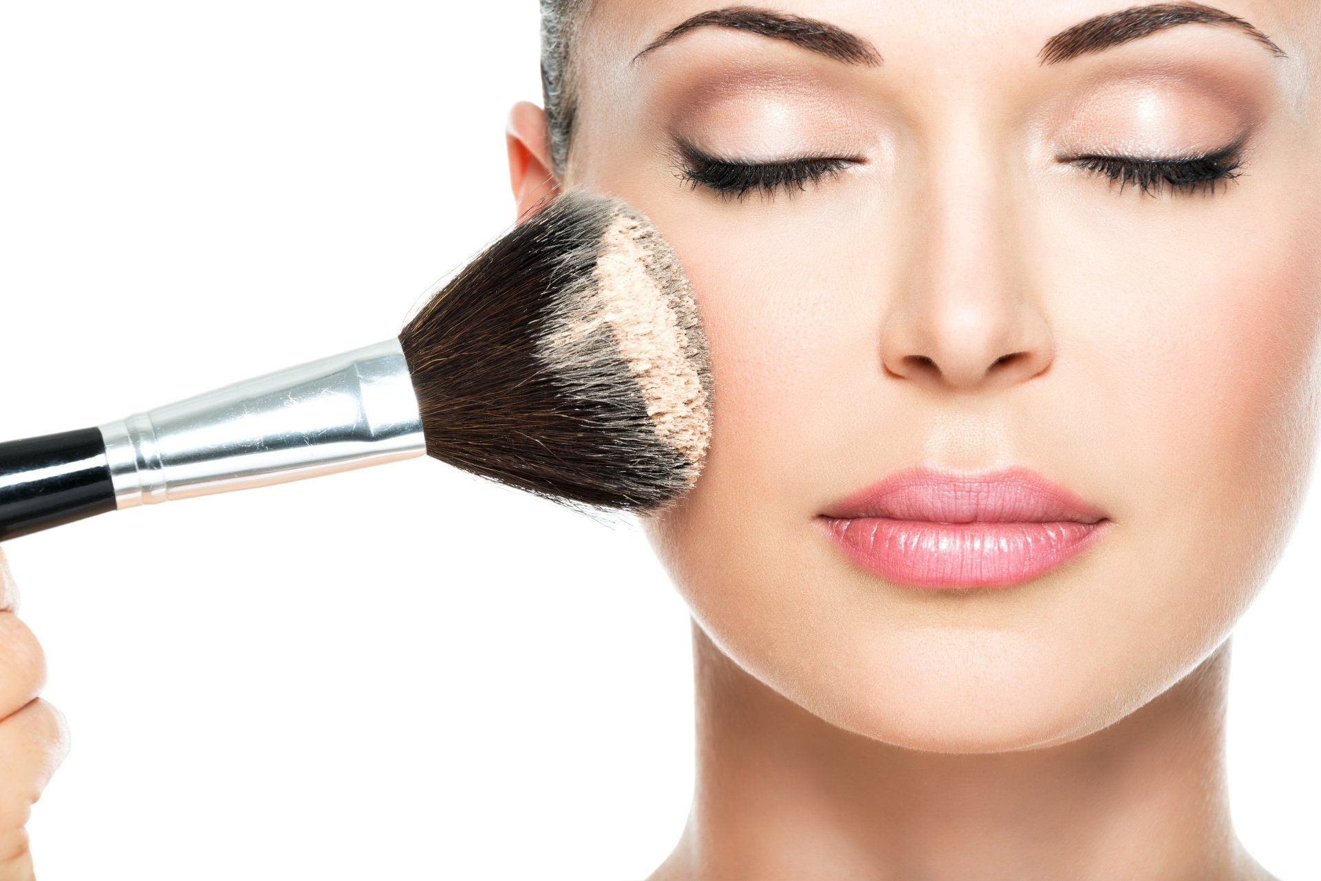 Make-up