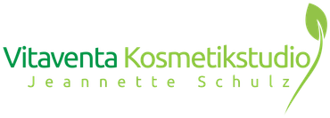 Vitaventa Kosmetikstudio