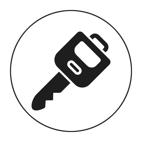 Local Locksmith Services Lumberton, NC