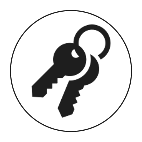 Local Locksmith Services Lumberton, NC
