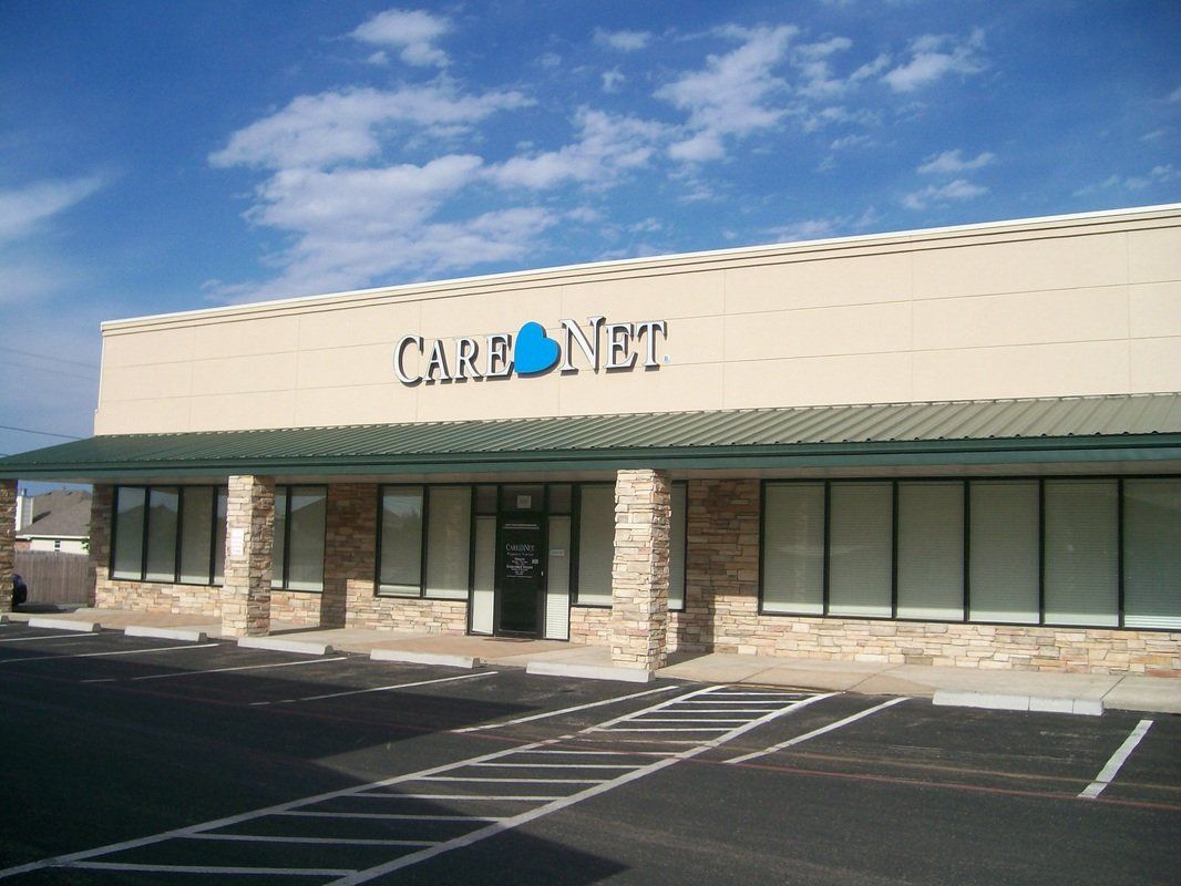 Care Net