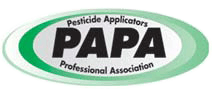 Pesticide Applicators Professional Association Pesticide Applicators Professional Association