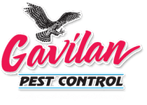 Gavilan Pest Control Gavilan Pest Control