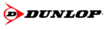 Dunlop, Double J Tire, Portland, OR