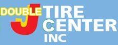 Double J Tire Center Inc. Double J Tire Center Inc.