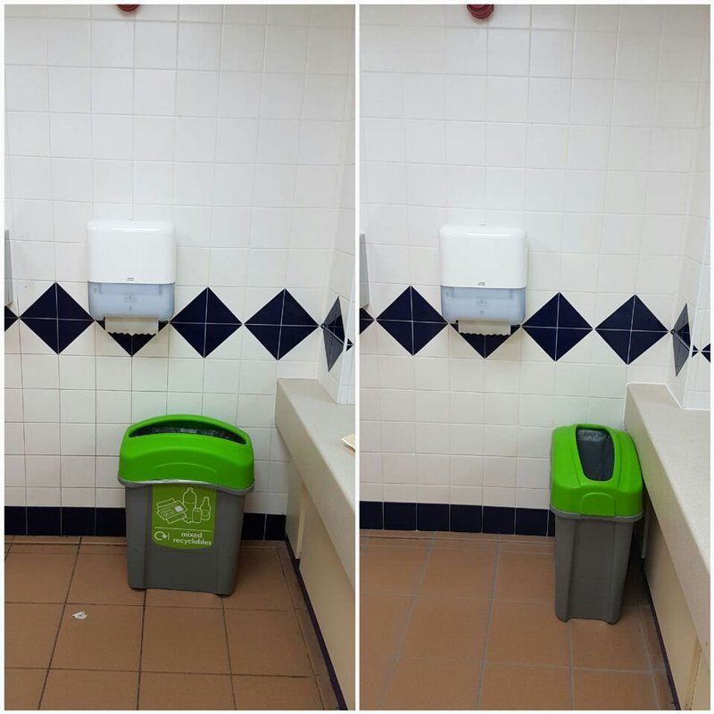 grout cleaning