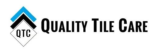 manchester tile cleaning service