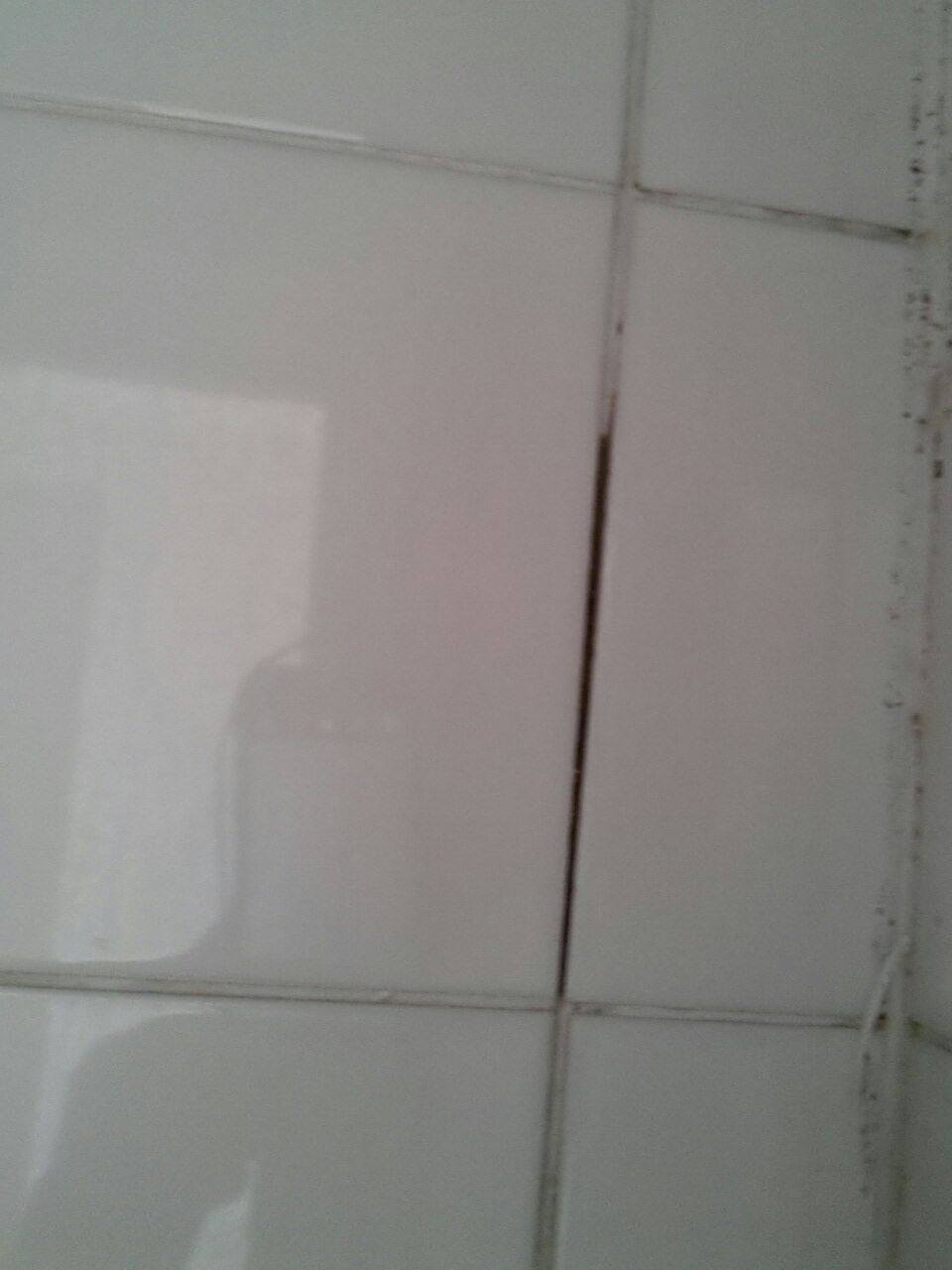 Grouting in manchester