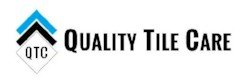 Tile Cleaning Manchester