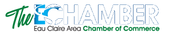 Eau Claire Area Chamber of Commerce