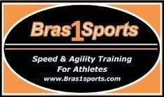 Bras1Sports