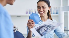 dental-xray
