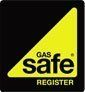 GasSafe logo