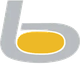 Icona divisoria