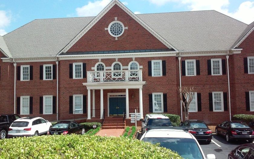 divorce mediation center divorce mediation center