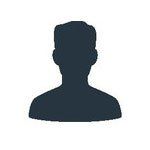 Man icon