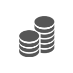 Tax Advisors